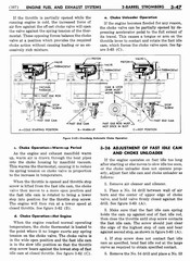 04 1955 Buick Shop Manual - Engine Fuel & Exhaust-047-047.jpg
